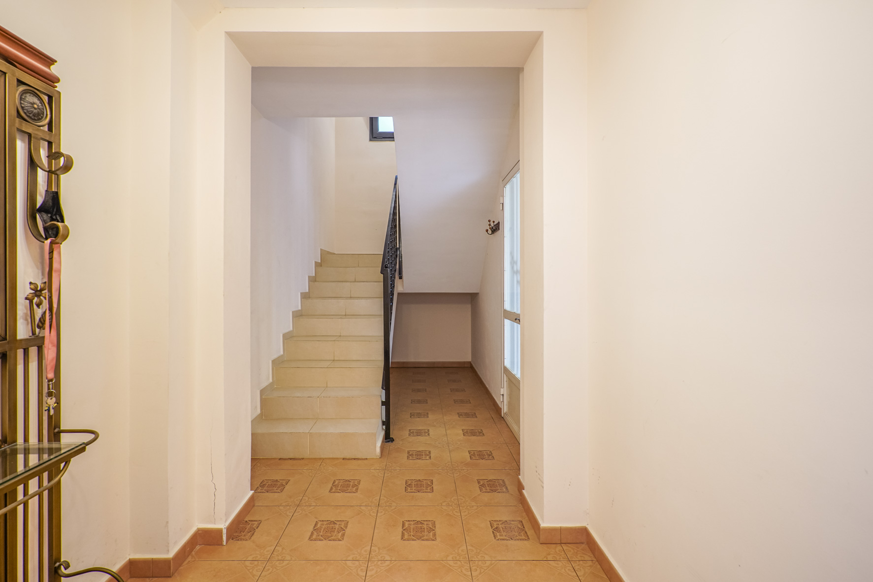 Rindu māja Javea, Alicante, Spānijā 4 istabas, 420 m2 Nr. 80298