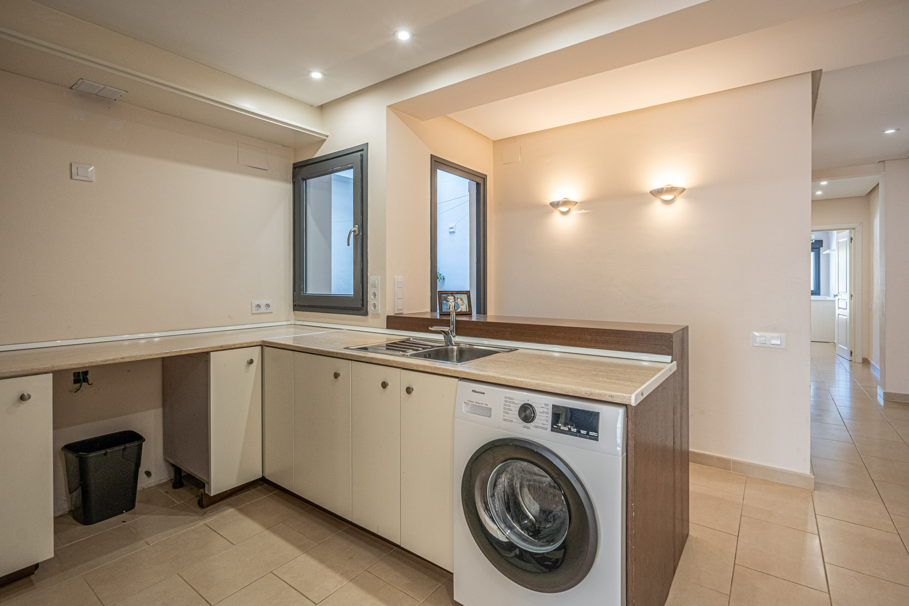 Rindu māja Javea, Alicante, Spānijā 4 istabas, 420 m2 Nr. 80298