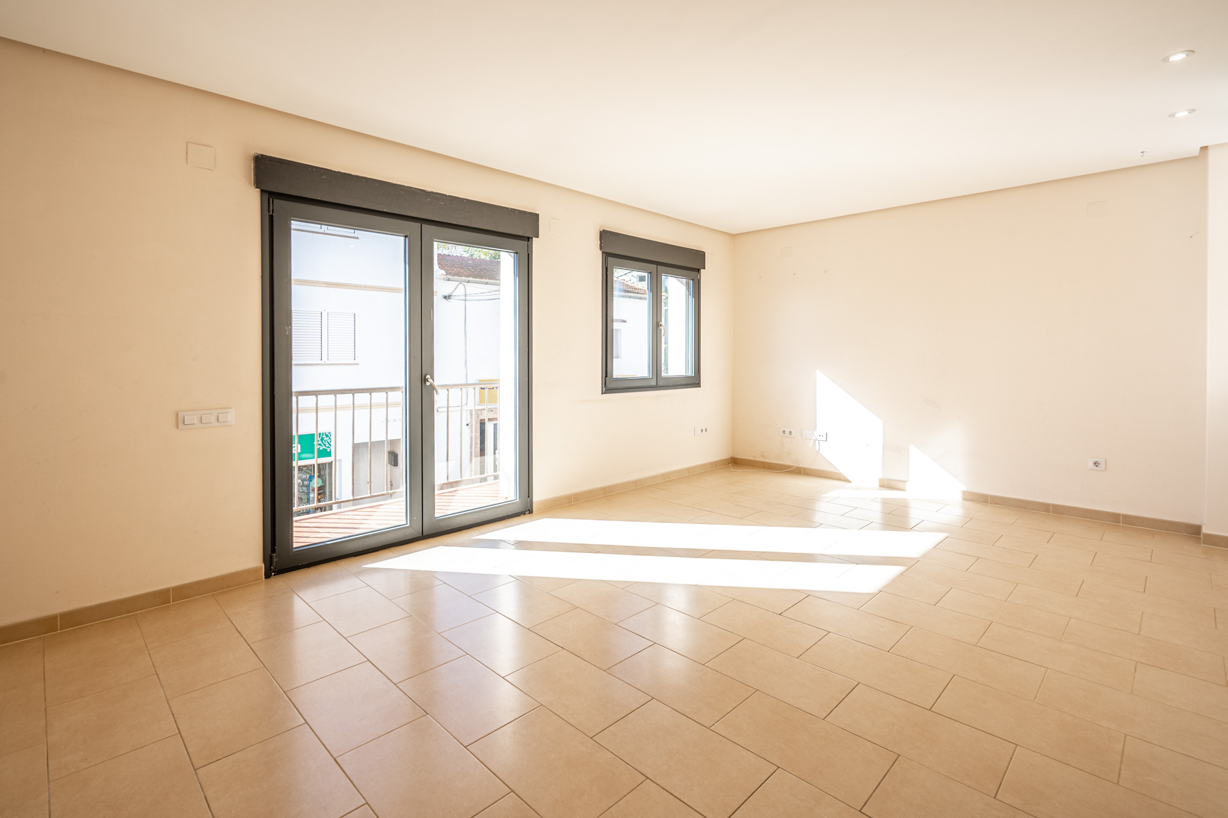 Rindu māja Javea, Alicante, Spānijā 4 istabas, 420 m2 Nr. 80298