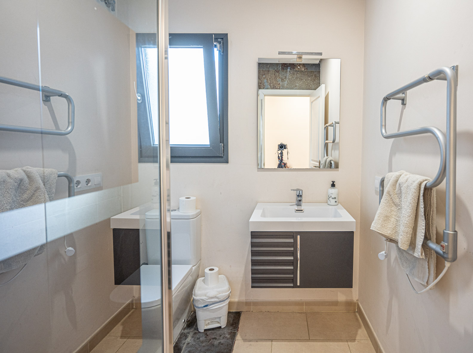 Rindu māja Javea, Alicante, Spānijā 4 istabas, 420 m2 Nr. 80298