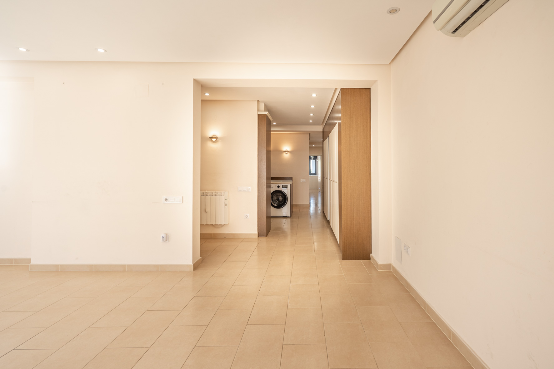 Rindu māja Javea, Alicante, Spānijā 4 istabas, 420 m2 Nr. 80298