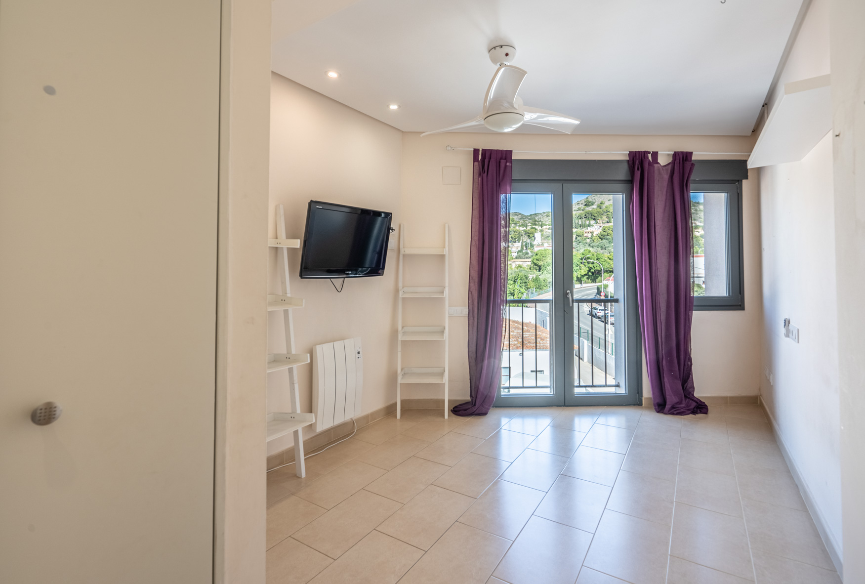 Rindu māja Javea, Alicante, Spānijā 4 istabas, 420 m2 Nr. 80298