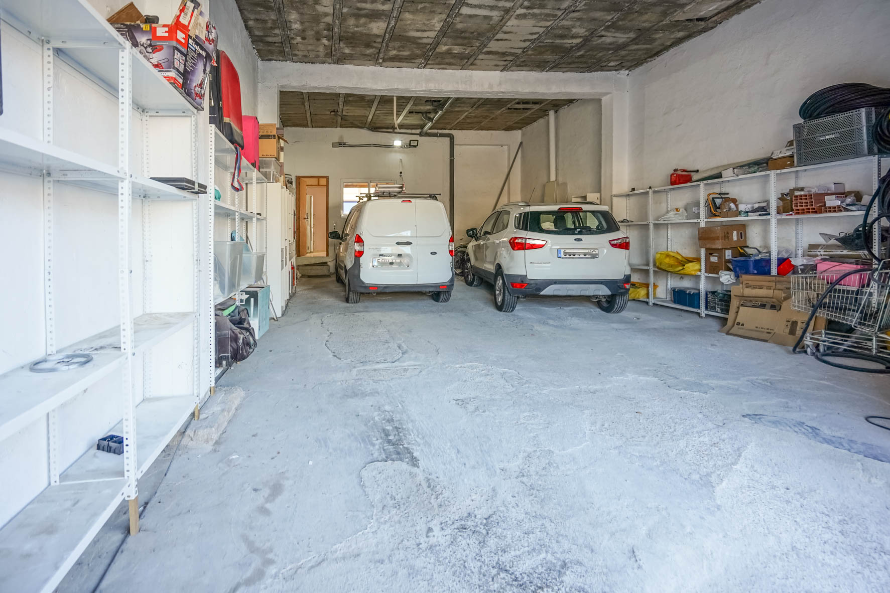 Rindu māja Javea, Alicante, Spānijā 4 istabas, 420 m2 Nr. 80298