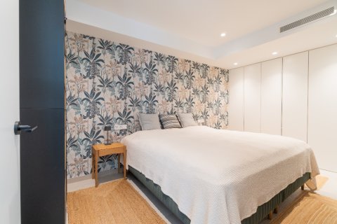 Willa w Los Balcones, Alicante, Hiszpania 3 sypialnie, 127 mkw. nr 146141 – zdjęcie 10