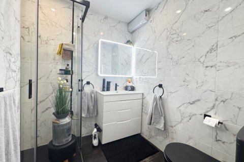 Kamienica w Villamartin, Alicante, Hiszpania 2 sypialnie, 70 mkw. nr 146146 – zdjęcie 17