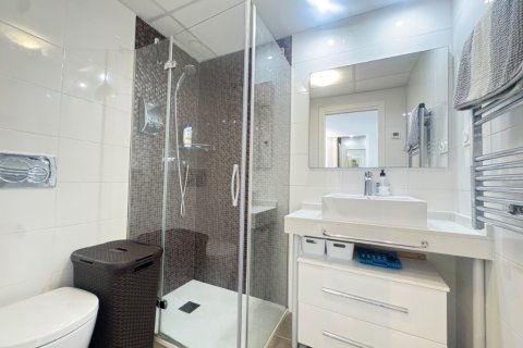 Appartamento in vendita a Punta Prima, Alicante, Spagna 2 camere da letto, 75 mq. N° 146145 - foto 18