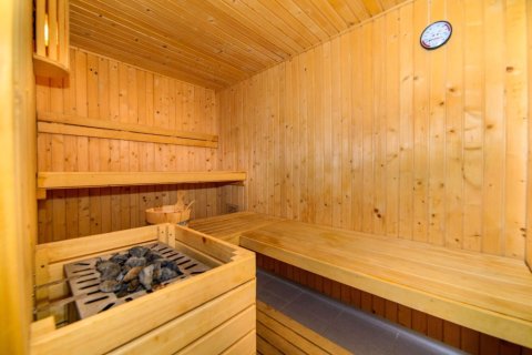 Appartamento in vendita a Punta Prima, Alicante, Spagna 2 camere da letto, 75 mq. N° 146145 - foto 21