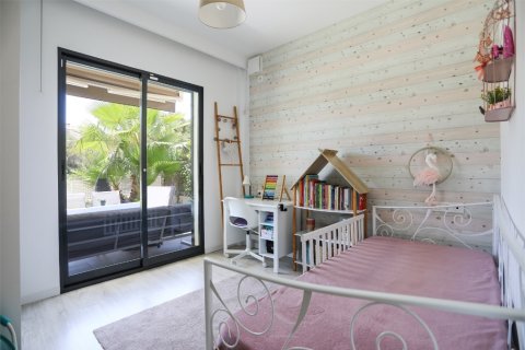 Villa en venta en La Zenia, Alicante, España 3 dormitorios, 72 m2 No. 146140 - foto 17