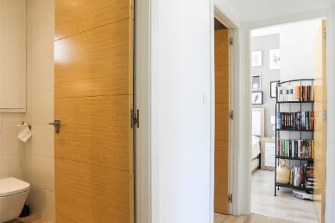 Villa en venta en La Zenia, Alicante, España 3 dormitorios, 72 m2 No. 146140 - foto 18