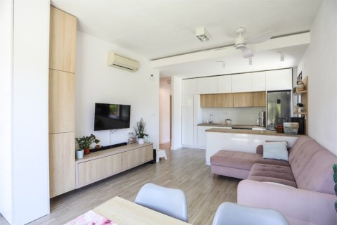 Villa en venta en La Zenia, Alicante, España 3 dormitorios, 72 m2 No. 146140 - foto 4