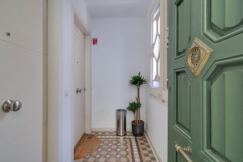 Lägenhet till salu i Barcelona, Spanien 2 sovrum, 69 kvm. Nr. 160722 - foto 3