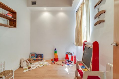 Lägenhet till salu i Barcelona, Spanien 2 sovrum, 69 kvm. Nr. 160722 - foto 20