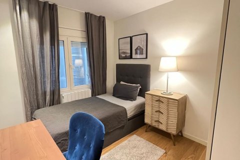 Dzīvoklis pārdošanā Barcelona, Spānijā 3 istabas, 104 m2 Nr. 160720 - attēls 14