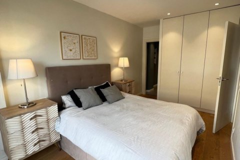 Dzīvoklis pārdošanā Barcelona, Spānijā 3 istabas, 104 m2 Nr. 160720 - attēls 10