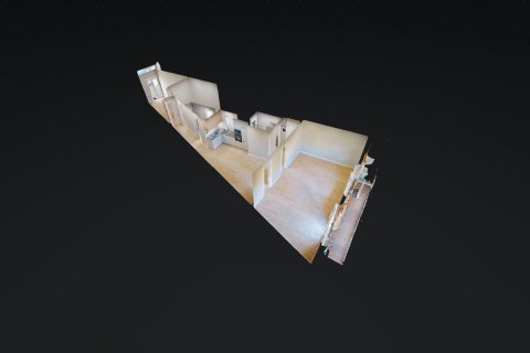 Dzīvoklis pārdošanā Barcelona, Spānijā 4 istabas, 110 m2 Nr. 160724 - attēls 30