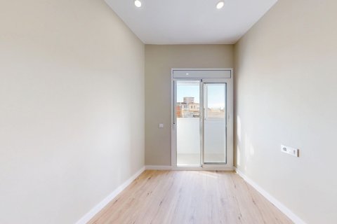 Dzīvoklis pārdošanā Barcelona, Spānijā 4 istabas, 110 m2 Nr. 160724 - attēls 19