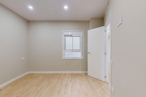 Dzīvoklis pārdošanā Barcelona, Spānijā 4 istabas, 110 m2 Nr. 160724 - attēls 24