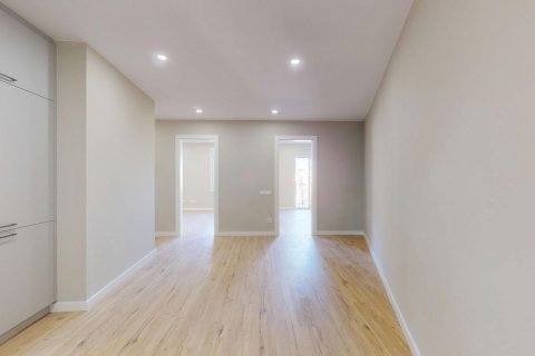 Dzīvoklis pārdošanā Barcelona, Spānijā 4 istabas, 110 m2 Nr. 160724 - attēls 8