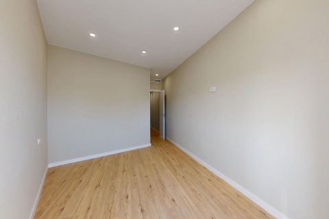 Dzīvoklis pārdošanā Barcelona, Spānijā 4 istabas, 110 m2 Nr. 160724 - attēls 18