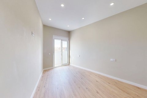 Dzīvoklis pārdošanā Barcelona, Spānijā 4 istabas, 110 m2 Nr. 160724 - attēls 16