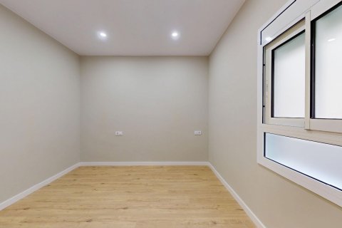 Dzīvoklis pārdošanā Barcelona, Spānijā 4 istabas, 110 m2 Nr. 160724 - attēls 25