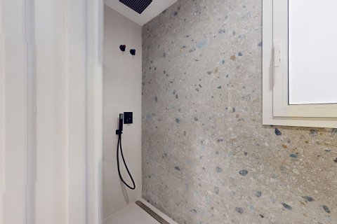 Dzīvoklis pārdošanā Barcelona, Spānijā 4 istabas, 110 m2 Nr. 160724 - attēls 27