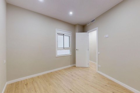 Dzīvoklis pārdošanā Barcelona, Spānijā 4 istabas, 110 m2 Nr. 160724 - attēls 22