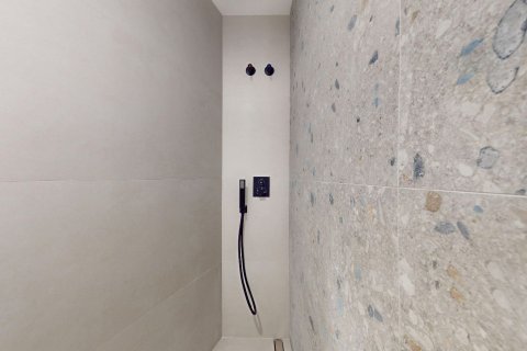 Dzīvoklis pārdošanā Barcelona, Spānijā 4 istabas, 110 m2 Nr. 160724 - attēls 28