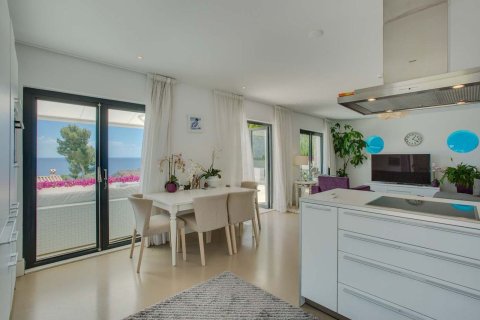 Hus till salu i Calonge, Girona, Spanien 5 sovrum, 532 kvm. Nr. 160723 - foto 25