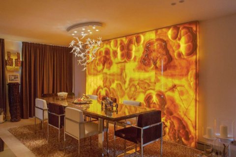 Hus till salu i Calonge, Girona, Spanien 5 sovrum, 532 kvm. Nr. 160723 - foto 3