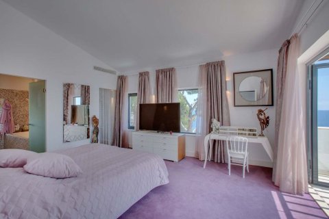 Hus till salu i Calonge, Girona, Spanien 5 sovrum, 532 kvm. Nr. 160723 - foto 24