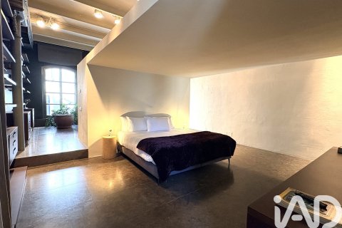 Kattohuoneisto vuokrattavana Barcelona, Espanja, 2 makuuhuonetta, 293 m2 No. 172098 - kuva 18