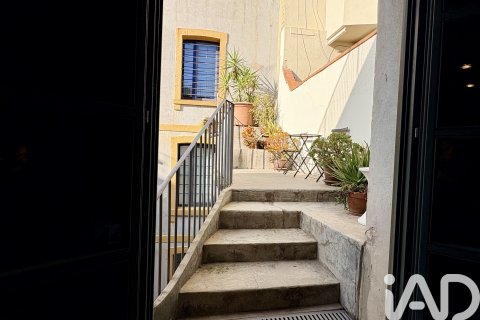 Kattohuoneisto vuokrattavana Barcelona, Espanja, 2 makuuhuonetta, 293 m2 No. 172098 - kuva 21