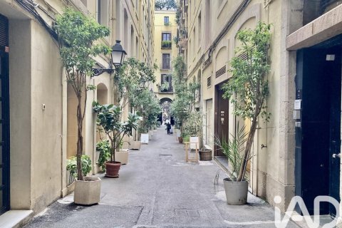 Kattohuoneisto vuokrattavana Barcelona, Espanja, 2 makuuhuonetta, 293 m2 No. 172098 - kuva 22