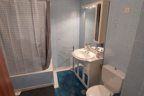 Huoneisto vuokrattavana La Robla, Leon, Espanja, 3 makuuhuonetta, 86 m2 No. 172093 - kuva 17