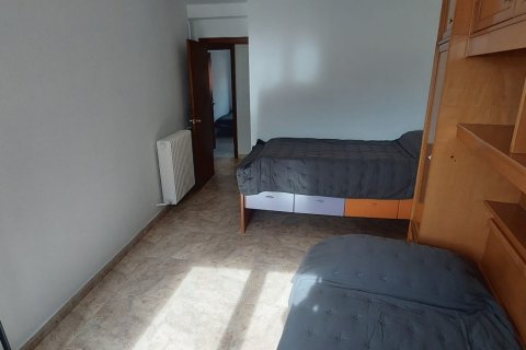 Huoneisto vuokrattavana La Robla, Leon, Espanja, 3 makuuhuonetta, 86 m2 No. 172093 - kuva 15