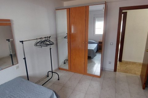Huoneisto vuokrattavana La Robla, Leon, Espanja, 3 makuuhuonetta, 86 m2 No. 172093 - kuva 14