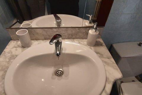 Huoneisto vuokrattavana La Robla, Leon, Espanja, 3 makuuhuonetta, 86 m2 No. 172093 - kuva 18