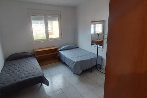Huoneisto vuokrattavana La Robla, Leon, Espanja, 3 makuuhuonetta, 86 m2 No. 172093 - kuva 16