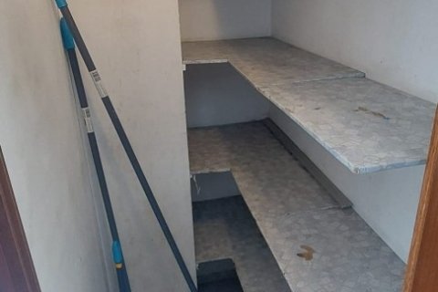 Huoneisto vuokrattavana La Robla, Leon, Espanja, 3 makuuhuonetta, 86 m2 No. 172093 - kuva 8