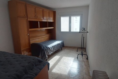 Huoneisto vuokrattavana La Robla, Leon, Espanja, 3 makuuhuonetta, 86 m2 No. 172093 - kuva 13