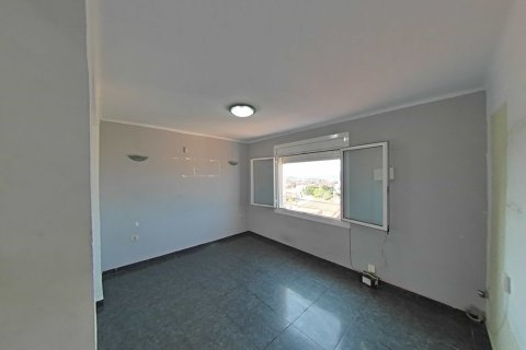 Apartment in Rubi, Barcelona, Spain 3 bedrooms, 63 sq.m. No. 186273