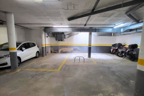 Autotallit myytävänä Rubi, Barcelona, Espanja , 11 m2 No. 186270 - kuva 3