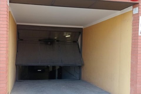 Autotallit myytävänä Rubi, Barcelona, Espanja , 11 m2 No. 186270 - kuva 8