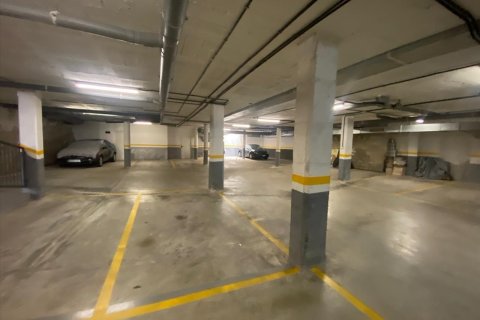 Autotallit myytävänä Rubi, Barcelona, Espanja , 11 m2 No. 186270 - kuva 6