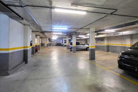 Autotallit myytävänä Rubi, Barcelona, Espanja , 11 m2 No. 186270 - kuva 2