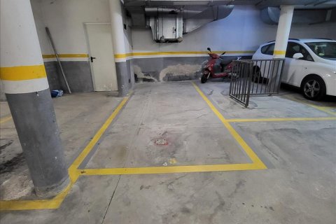 Autotallit myytävänä Rubi, Barcelona, Espanja , 11 m2 No. 186270 - kuva 5