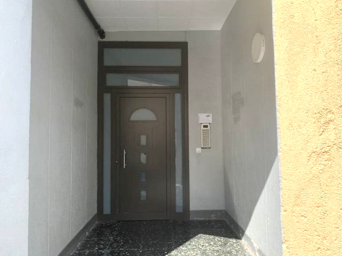 Apartamento en Rubí, Barcelona, España 3 dormitorios, 61 m2 No. 186275