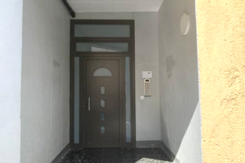Huoneisto myytävänä Rubi, Barcelona, Espanja, 3 makuuhuonetta, 61 m2 No. 186275 - kuva 3