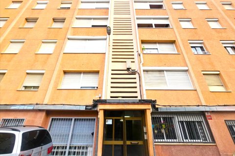 Appartamento in vendita a Rubi, Barcelona, Spagna 2 camere da letto, 62 mq. N° 186274 - foto 2
